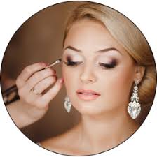houston makeup artist and wedding