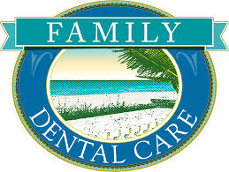 family dental care general and