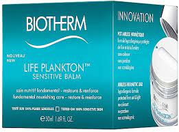 face balm biotherm life plankton balm