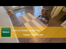 choose carpet tile carpet tiles