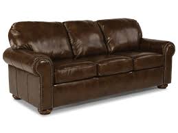 preston traditional sofa with