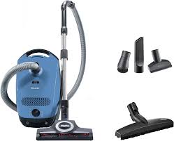 the best miele vacuum to last you a