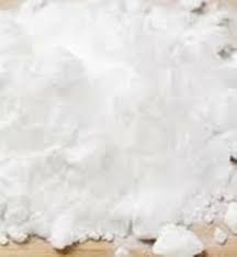 zinc oxide ip fine pure white powder