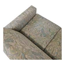 sofa danish design legs in teak