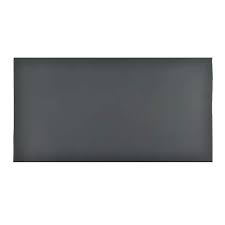 greatmats rosco adagio marley dance floor 5 25x10 ft color black gray portable home tap ballet jazz irish texture smooth weight 27 lbs