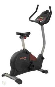 839 proform exercise bike products are offered for sale by suppliers on alibaba.com, of which spinning bike accounts for 2%, exercise bikes accounts for 1%, and other sports & entertainment products accounts for 1%. Pro Form Upright Exercise Cycle Bike 920s Ekg 141295908
