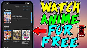 We did not find results for: Best Anime App For Iphone On Ios 14 13 How To Watch Anime On Iphone Youtube
