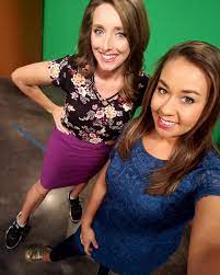 Fox news flash top entertainment and celebrity headlines are here. Chelsea Andrews On Twitter Thankful For Cameras That Cut You Off At The Knees Ashleyonfox7 And I Are Channeling Some Major Comfy Vibes Tonight Fox7austin Profesh Https T Co Abo3bn2g3f