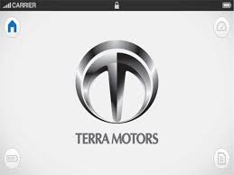 terra motors to invest 5 000 000 in