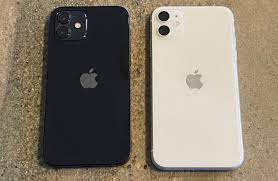You can easily switch to grayscale from your accessibility settings. Iphone 12 Iphone 12 Pro Review Family Resemblance Six Colors