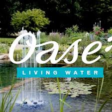 Oase Living Water Acquires Atlantic