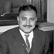 Dr Abdus Salam (1926-1996) Dr. Abdus Salam was educated at the Government College Lahore and Cambridge, ... - 1979_Salam