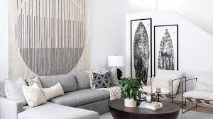 This link is to an external site that may or may not meet accessibility. 20 Ways To Decorate With Gray In The Living Room