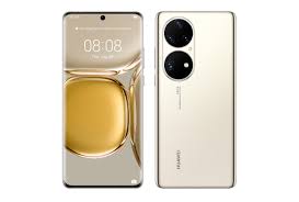Devices not listed as lost or stolen. Huawei P50 Pro Camera Review Outstanding In All Areas