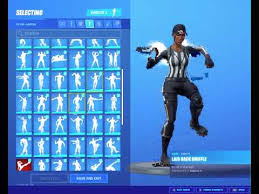 The renegade raider skin is a fortnite cosmetic that can be used by your character in the game! Cont Fortnite De Vanzare