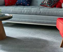 axminster carpet premier carpet