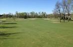 Wedgewood Golf Course in Olive Branch, Mississippi, USA | GolfPass