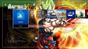 Data carddass dragon ball kai dragon battlers was released in 2009 only in japan, in arcade.it was the first game to have super saiyan 3 broly as well as super saiyan 3 vegeta. Dragon Ball Xenoverse Gets Free Ps4 Theme Three Years After