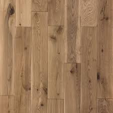 hardwood white oak solid