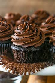 moist chocolate cupcakes life love
