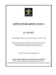 #gombong instagram videos and photos. Loker Martabak Gombong Lowongan Kerja Di Kebumen Jawa Tengah Februari 2021 Gombong Is A Town In The West Of Kebumen Central Java Indonesia Wedding Dresses
