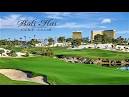 Course Review | Bali Hai Golf Club - Las Vegas, Nevada - YouTube