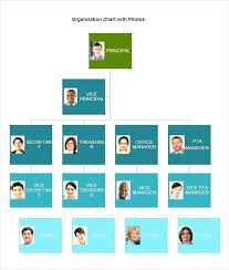 Family Tree Organizational Chart Jasonkellyphoto Co