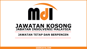 Semua permohonan di jabatan insolvensi malaysia hendaklah dibuat secara online dengan menggunakan laman sesawang rasmi suruhanjaya perkhidmatan awam malaysia (spa) yang kami telah berikan pautannya seperti dibawah. Kerja Kosong Jabatan Insolvensi Malaysia