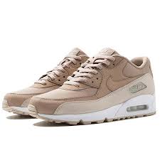 Update the quantity in your cart. Nike Air Max 90 Essential Dames