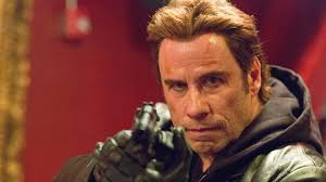 Here at fandango movieclips, we love movies as much as you! Trailer John Travolta Gets His Own John Wick Style Revenge Film With I Am Wrath Geektyrant