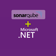 Gently cleans and purifies the scalp and impurities. Sonarqube Installation Tutorial For C Vb Net Asp Net Asp Net Mvc Asp Net Core