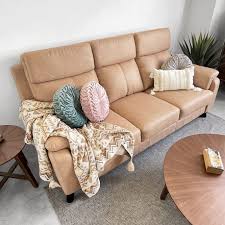 dante 3 seater sofa arturo