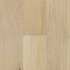 bellawood amsterdam white oak