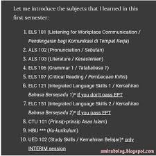Research, practice and training edited by vijay k bhatia, professor, department of english, city university of hong kong. Different Syllabus Lg120 English For Professional Communication