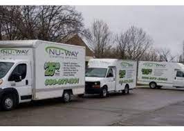 nu way carpet cleaning in sterling