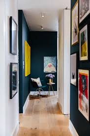 Hallway Paint Colour Ideas