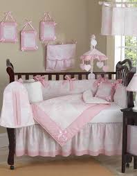 Pin On Boutique Bedding