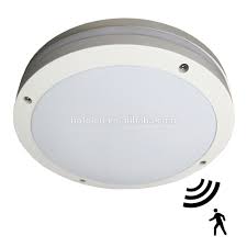 Surface Mounted Indoor Motion Sensor Ceiling Light Buy Indoor Motion Sensor Ceiling Light Motion Sensor Light Surface Mounted Indoor Motion Sensor