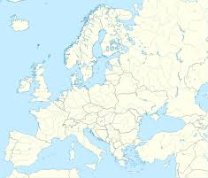 Spielplan in gruppe c mit österreich, nordmazedonien, ukraine und niederlande. Fussball Europameisterschaft 2021 Wikipedia
