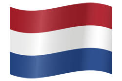 The national anthem is wilhelmus (the the flag of the netherlands has had a profound influence on the design of flags in other countries around the world as a result of shared history or. The Netherlands Flag Icon Country Flags