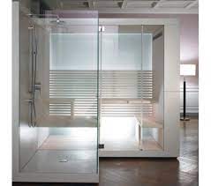 inipi ama sauna duravit yahoo image search results bader ideen bad gestalten