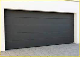 sos garage door overhead garage door