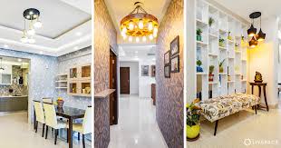Ceiling Light Designs For Your Home