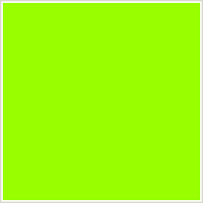 Chartreuse Color Pms Bedowntowndaytona Com