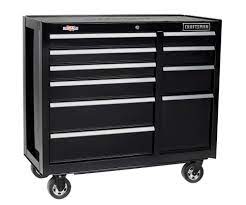 craftsman 2000 series 41 in w x 37 5 in