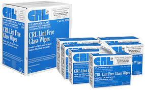 Crl841 Crl Stainless Steel Polish And