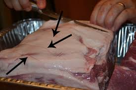how long to smoke a 10 pound pork