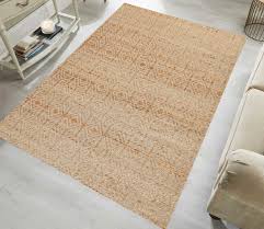 wool floor carpet solid pattern for