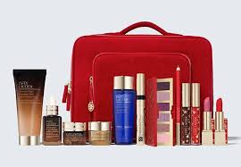 estee lauder blockbuster gift set