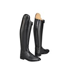 Cavallo Boots Insignis